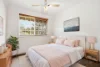 40 Corsair Crescent, Cranebrook, NSW 2749-Image
