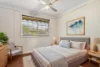 40 Corsair Crescent, Cranebrook, NSW 2749-Image