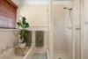 40 Corsair Crescent, Cranebrook, NSW 2749-Image