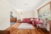 40 Corsair Crescent, Cranebrook, NSW 2749-Image