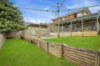 40 Corsair Crescent, Cranebrook, NSW 2749-Image