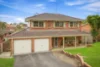40 Corsair Crescent, Cranebrook, NSW 2749-Image