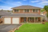 40 Corsair Crescent, Cranebrook, NSW 2749-Image