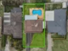 40 Corsair Crescent, Cranebrook, NSW 2749-Image