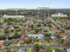 40 Corsair Crescent, Cranebrook, NSW 2749-Image