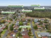 40 Corsair Crescent, Cranebrook, NSW 2749-Image