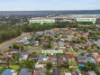 40 Corsair Crescent, Cranebrook, NSW 2749-Image