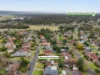 40 Corsair Crescent, Cranebrook, NSW 2749-Image