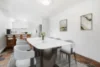 40 Corsair Crescent, Cranebrook, NSW 2749-Image
