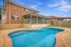 40 Corsair Crescent, Cranebrook, NSW 2749-Image