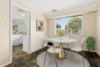 40 Corsair Crescent, Cranebrook, NSW 2749-Image