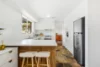 40 Corsair Crescent, Cranebrook, NSW 2749-Image