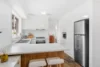 40 Corsair Crescent, Cranebrook, NSW 2749-Image