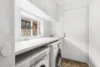 40 Corsair Crescent, Cranebrook, NSW 2749-Image