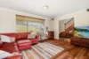 40 Corsair Crescent, Cranebrook, NSW 2749-Image