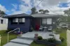 40 Cory Street, Oakey, Qld 4401