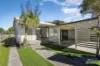 40 Coupland Avenue, Tea Gardens, NSW 2324