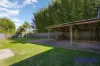 40 Coupland Avenue, Tea Gardens, NSW 2324-Image