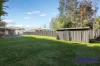 40 Coupland Avenue, Tea Gardens, NSW 2324-Image