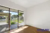 40 Coupland Avenue, Tea Gardens, NSW 2324-Image