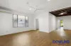 40 Coupland Avenue, Tea Gardens, NSW 2324-Image