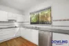 40 Coupland Avenue, Tea Gardens, NSW 2324-Image