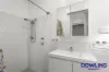 40 Coupland Avenue, Tea Gardens, NSW 2324-Image