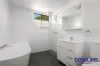 40 Coupland Avenue, Tea Gardens, NSW 2324-Image
