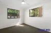 40 Coupland Avenue, Tea Gardens, NSW 2324-Image