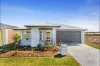 40 Covella Blvd, Greenbank, Qld 4124