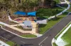 40 Covella Blvd, Greenbank, Qld 4124-Image