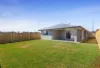40 Covella Blvd, Greenbank, Qld 4124-Image