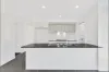 40 Covella Blvd, Greenbank, Qld 4124-Image