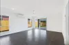 40 Covella Blvd, Greenbank, Qld 4124-Image