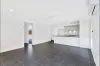 40 Covella Blvd, Greenbank, Qld 4124-Image
