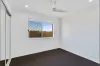 40 Covella Blvd, Greenbank, Qld 4124-Image