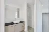 40 Covella Blvd, Greenbank, Qld 4124-Image
