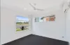 40 Covella Blvd, Greenbank, Qld 4124-Image