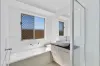 40 Covella Blvd, Greenbank, Qld 4124-Image
