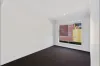 40 Covella Blvd, Greenbank, Qld 4124-Image