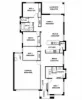 40 Covella Blvd, Greenbank, Qld 4124-Floorplan