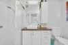 40 Cowan Crescent, Emerald, Qld 4720-Image