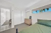 40 Cowan Crescent, Emerald, Qld 4720-Image