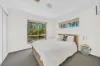 40 Cowan Crescent, Emerald, Qld 4720-Image