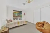 40 Cowan Crescent, Emerald, Qld 4720-Image