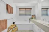 40 Cowan Crescent, Emerald, Qld 4720-Image