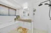 40 Cowan Crescent, Emerald, Qld 4720-Image