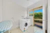 40 Cowan Crescent, Emerald, Qld 4720-Image