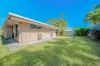 40 Cowan Crescent, Emerald, Qld 4720-Image