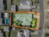40 Cowan Crescent, Emerald, Qld 4720-Image